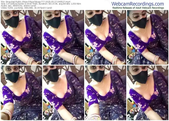 stripchat-roja-telugu777-05-27-2025-04-05-27