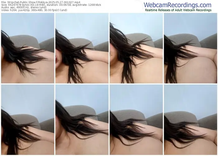stripchat-rokkya-05-27-2025-00-10-27