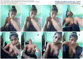 stripchat-sexy-boudi43-05-27-2025-09-12-32