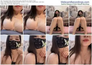 stripchat-sssniang--05-27-2025-13-44-17