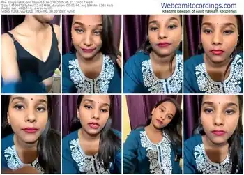 stripchat-sum-278-05-27-2025-12-40-17