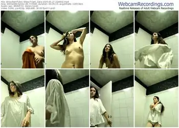 stripchat-sam_sara-05-27-2025-22-48-32