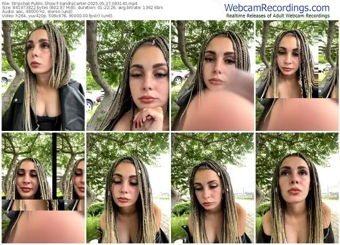 stripchat-sandracarter-05-27-2025-08-31-40
