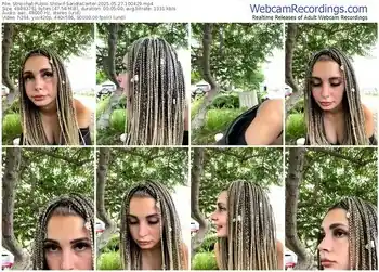 stripchat-sandracarter-05-27-2025-10-04-29