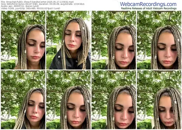 stripchat-sandracarter-05-27-2025-11-58-32
