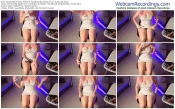 stripchat-sandyarab-05-27-2025-19-02-20