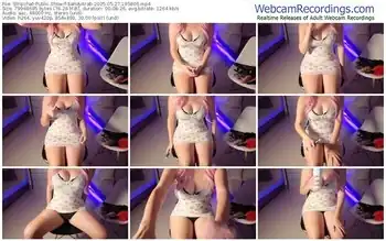 stripchat-sandyarab-05-27-2025-19-58-06