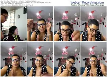 stripchat-selket11-05-27-2025-14-13-29