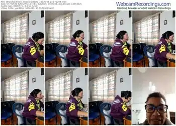 stripchat-selket11-05-27-2025-17-02-04