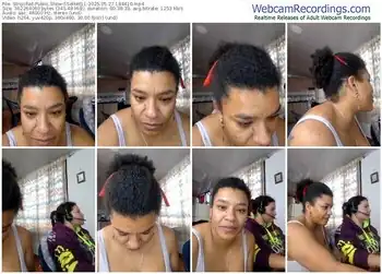 stripchat-selket11-05-27-2025-18-44-10