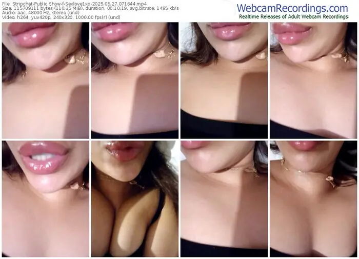 stripchat-sexlove1xo-05-27-2025-07-16-44