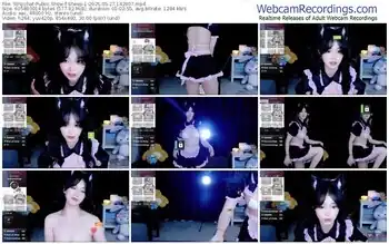 stripchat-sheep-1-05-27-2025-14-29-07