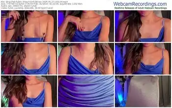 stripchat-sinfulblisss-05-27-2025-14-01-34