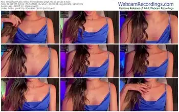 stripchat-sinfulblisss-05-27-2025-19-10-13