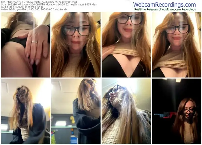 stripchat-sofii_gold-05-27-2025-05-26-03