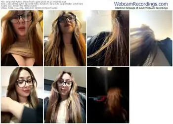 stripchat-sofii_gold-05-27-2025-05-29-45