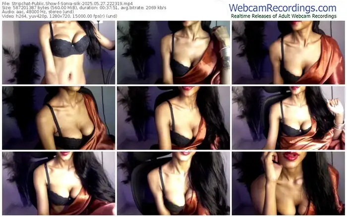stripchat-sonia-silk-05-27-2025-22-23-19