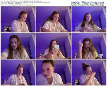 stripchat-sorelli1405-05-27-2025-22-25-18