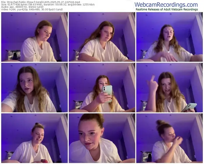 stripchat-sorelli1405-05-27-2025-22-25-18