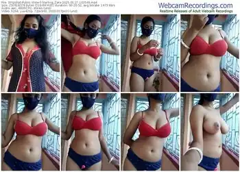stripchat-starling_zara-05-27-2025-10-35-49