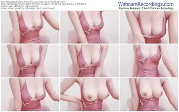 stripchat-su_ya-05-27-2025-12-58-46