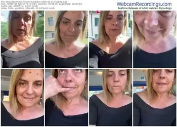 stripchat-sunbelxx-05-27-2025-15-21-05