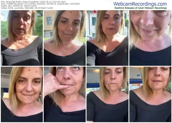 stripchat-sunbelxx-05-27-2025-15-21-05
