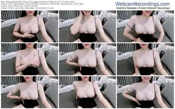 stripchat-sungkyunnkwan-05-27-2025-17-19-00