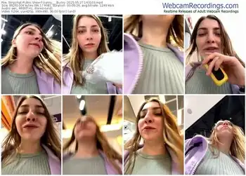 stripchat-sunny___bunny-05-27-2025-14-31-03