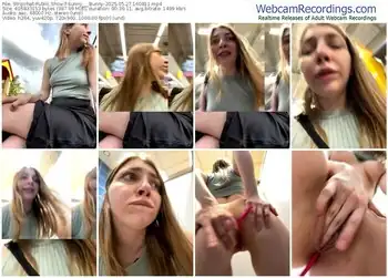 stripchat-sunny___bunny-05-27-2025-16-08-11