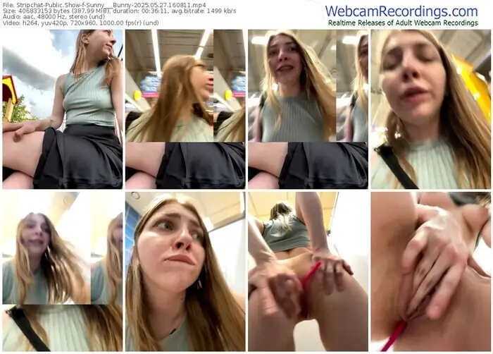 stripchat-sunny___bunny-05-27-2025-16-08-11