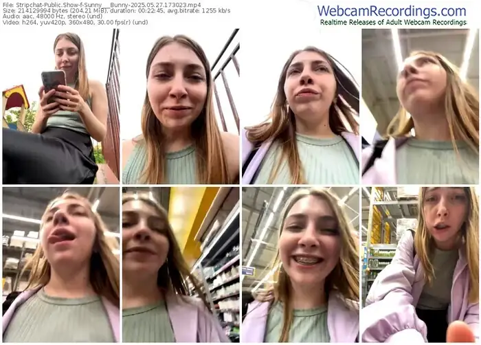 stripchat-sunny___bunny-05-27-2025-17-30-23