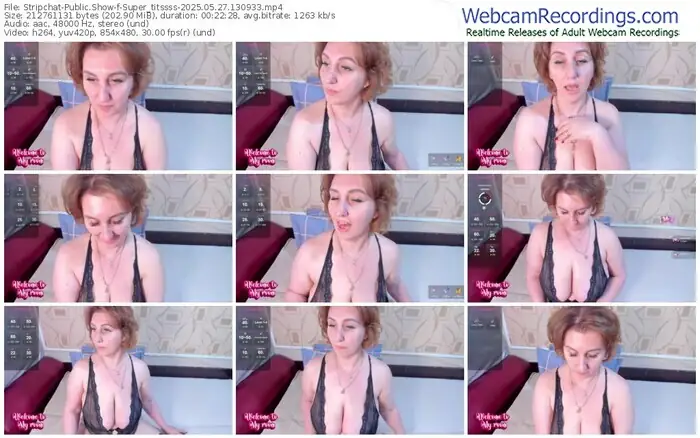 stripchat-super_titssss-05-27-2025-13-09-33