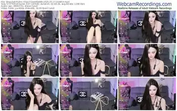 stripchat-sweetbb86-05-27-2025-16-48-54