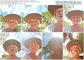 stripchat-thesensualhorny-05-27-2025-12-39-15