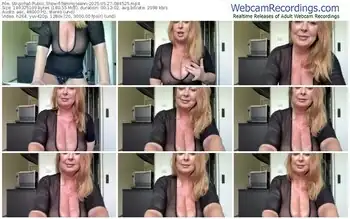 stripchat-tammyjeann-05-27-2025-08-45-25