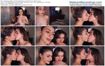 stripchat-tatedevon-05-27-2025-10-25-21