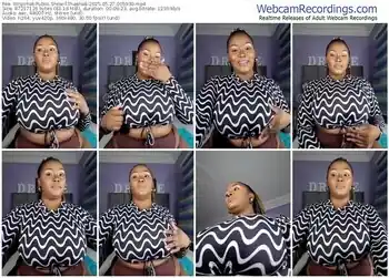 stripchat-thasha8-05-27-2025-00-59-30