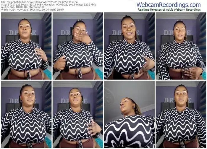 stripchat-thasha8-05-27-2025-00-59-30