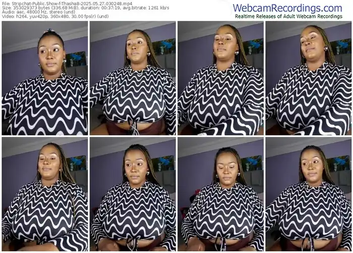 stripchat-thasha8-05-27-2025-03-02-48