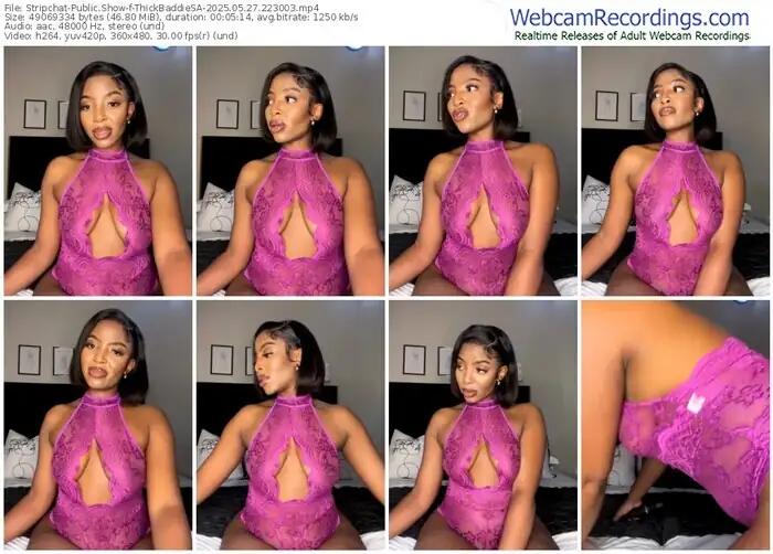 stripchat-thickbaddiesa-05-27-2025-22-30-03