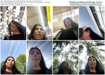 stripchat-tisha_busty-05-27-2025-14-25-02