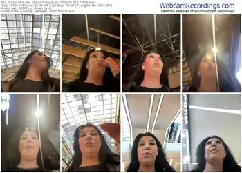 stripchat-tisha_busty-05-27-2025-17-36-56