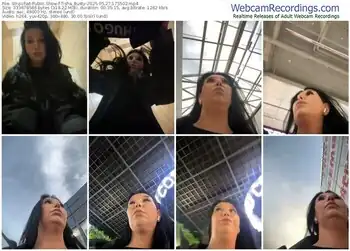 stripchat-tisha_busty-05-27-2025-17-55-02