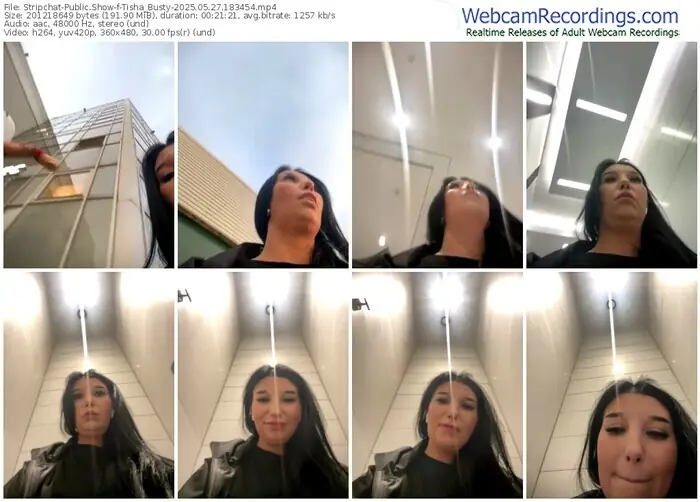 stripchat-tisha_busty-05-27-2025-18-34-54