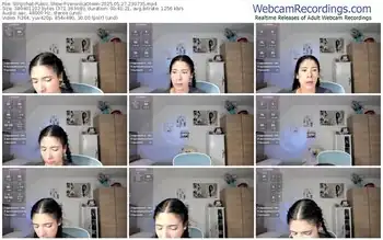 stripchat-veronikaolsen-05-27-2025-23-07-35