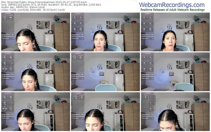 stripchat-veronikaolsen-05-27-2025-23-07-35