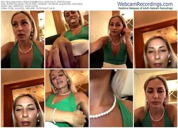 stripchat-vikabunny1-05-27-2025-20-06-35