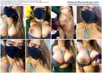 stripchat-wildbitchfucks-05-27-2025-18-14-24