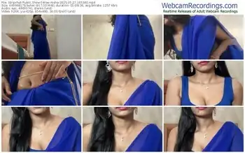 stripchat-wow-nisha-05-27-2025-16-53-40